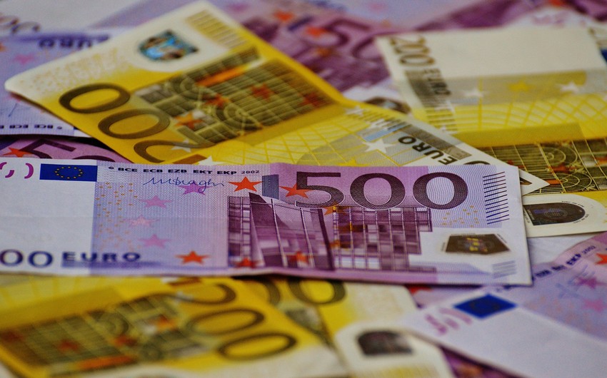 Azərbaycan Mərkəzi Bankının valyuta məzənnələri (08.07.2021)