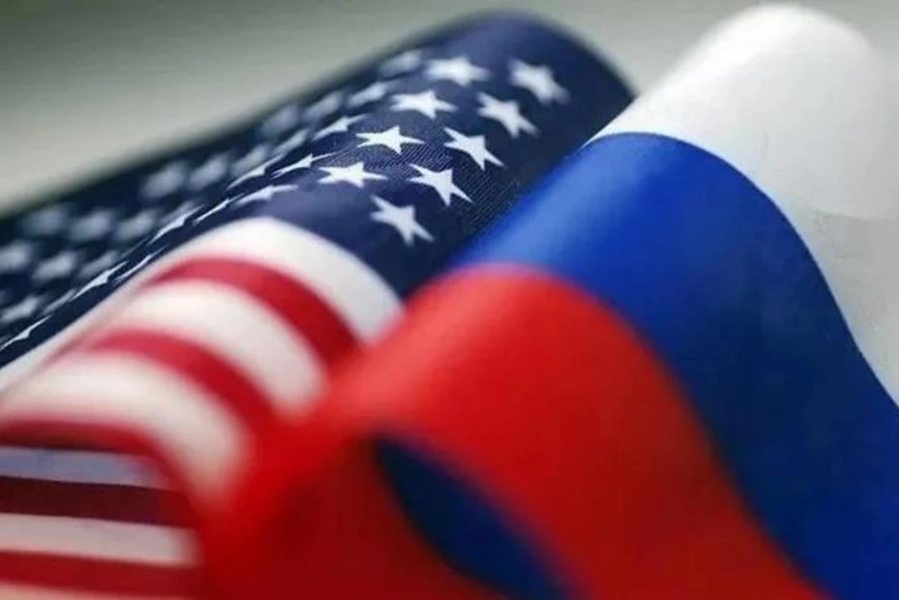Товарооборот РФ и США за май вырос в 1,5 раза