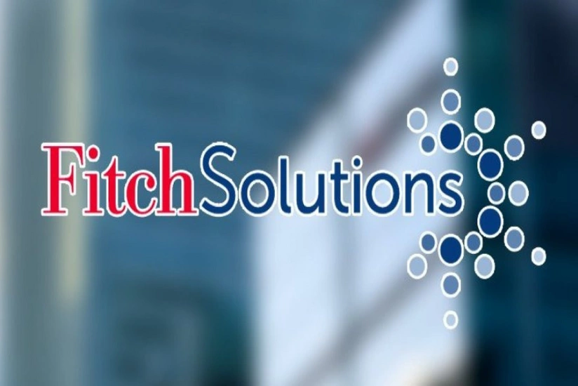Fitch Solutions: Azerbaijan’s economic growth to outperform historic 10-year average