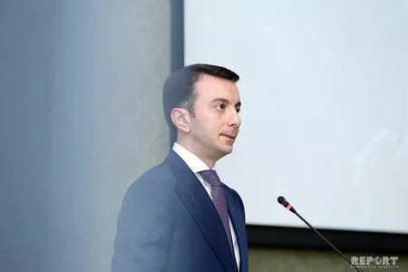 Азербайджано-российские связи достигли уровня стратегического партнерства