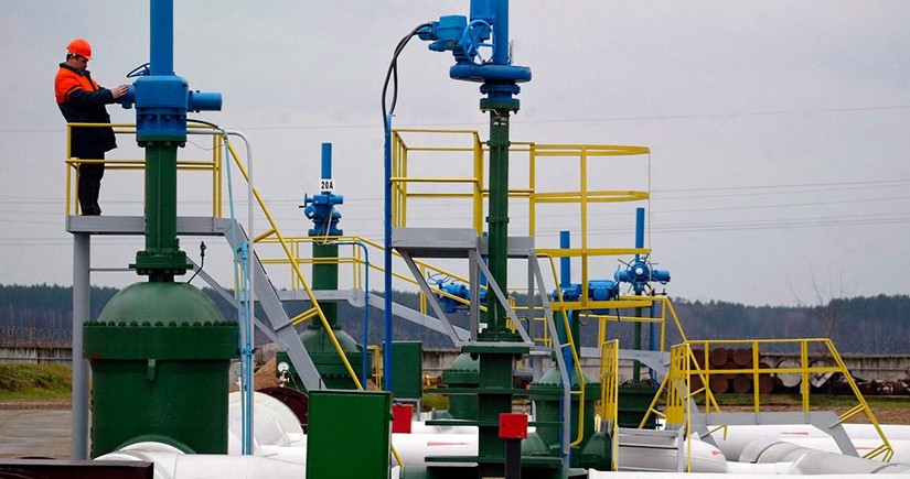 Szijjarto: Druzhba pipeline was attacked again