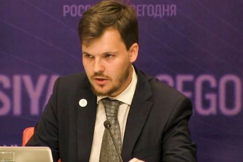 Expert: Armenia needs to put end to all problems, Baku already did it
