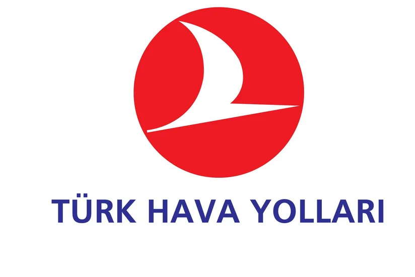 ​Azərbaycan şirkəti Türk Hava Yollarını məhkəməyə verib