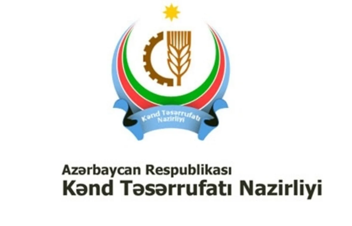 ​Azərbaycanda regionların ixtisaslaşdırılması prosesinin bu ilin sonunda başa çatması gözlənilir