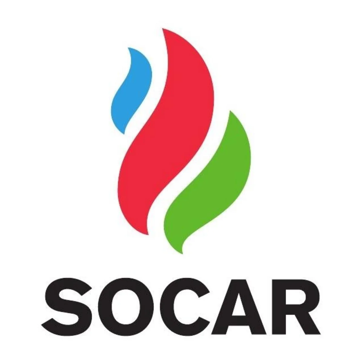 SOCAR-ın İdarəsi Böyük Britaniya İnstitutunun lisenziyasını qazanıb