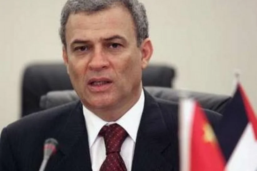 Заместитель премьер-министра Палестины посетит Азербайджан
