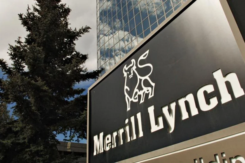 Merrill Lynch: ABŞ sanksiyaları Rusiya iqtisadiyyatında şok yarada bilər