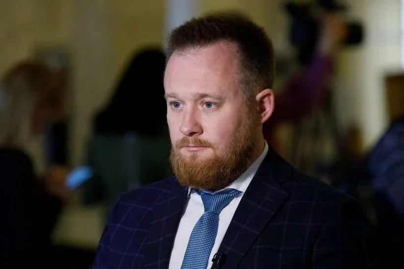 Член ПАСЕ от Украины выразил сожаление о решении Ассамблеи относительно Азербайджана