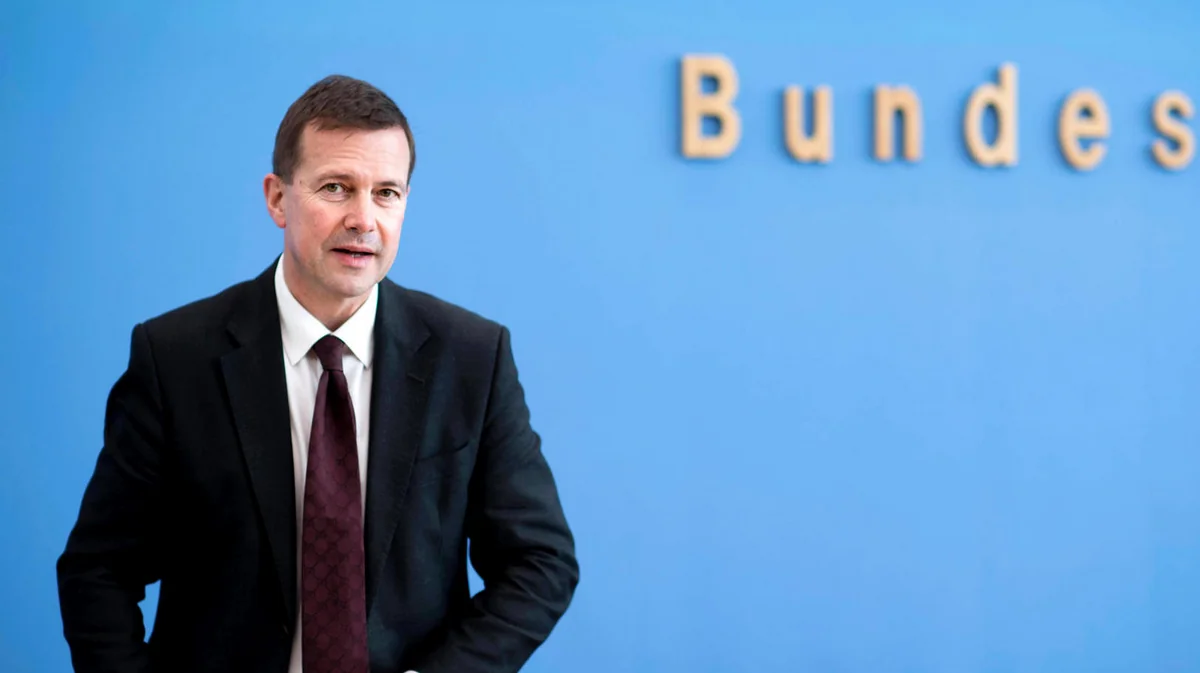 Rəsmi Berlin: Lukaşenko Almaniyadan təbrik gözləməsin