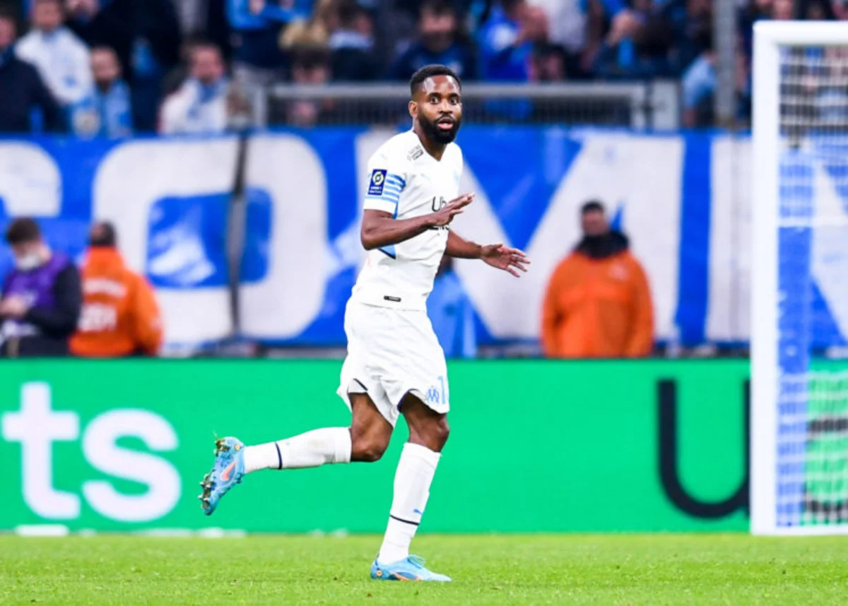 Marselin hücumçusu: Qarabağı keçmək lazımdır