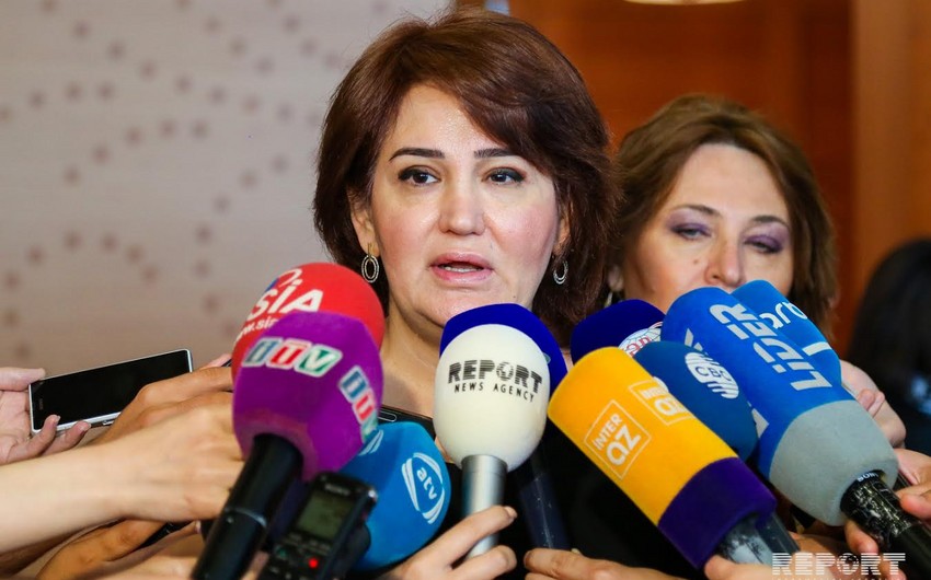 BŞTİ I sinfə qəbulda liseyləri seçən uşaqların imtahanlardan keçmədikləri halda sonrakı aqibətlərinin necə olacağına aydınlıq gətirib