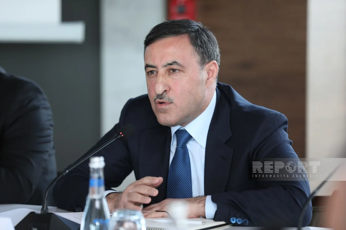 Ağdamın işğaldan azad edilmiş ərazilərinə ilk köç 2025-ci ildə olacaq