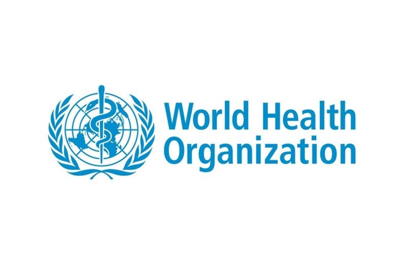 ÜST: Daha bir epidemiya yayıla bilər