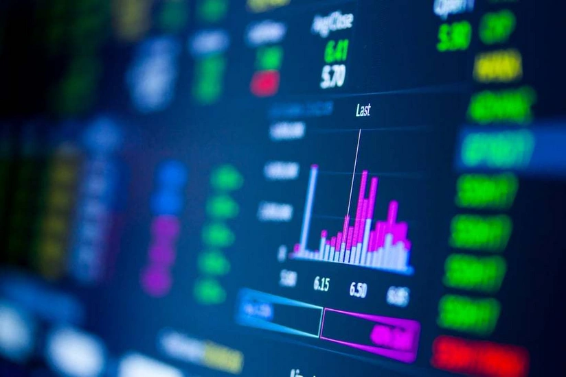 Key indicators of world commodity, stock and currency markets (05.09.2019)