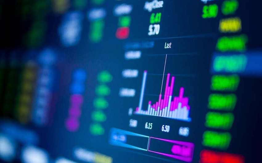 Key indicators of world commodity, stock and currency markets (05.09.2019) Key indicators of world commodity, stock and currency markets (05.09.2019)