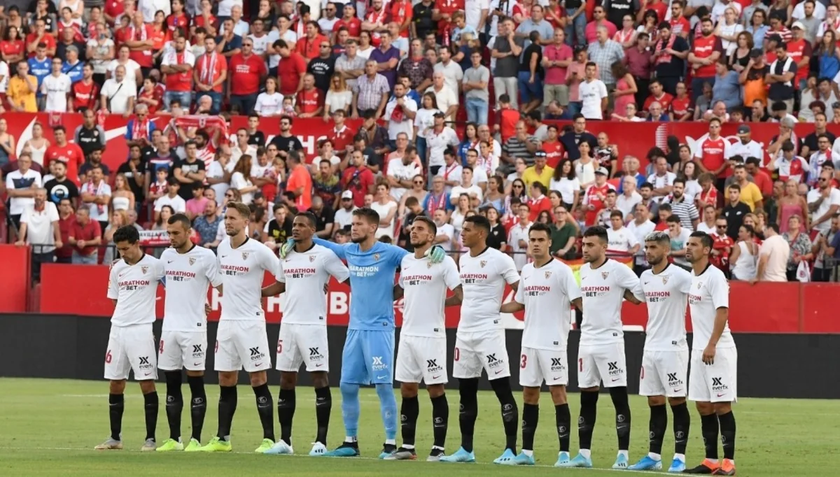 Qarabağın rəqibi ilk dəfə xal itirib