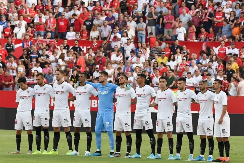Qarabağın rəqibi ilk dəfə xal itirib