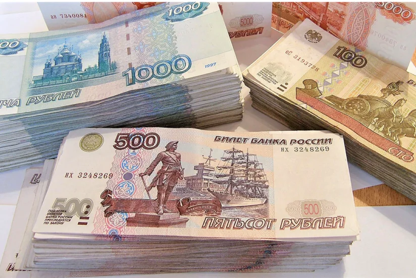 Rusiyanın valyuta və törəmə alətlər bazarını liberallaşdırması Azərbaycana nə vəd edir?