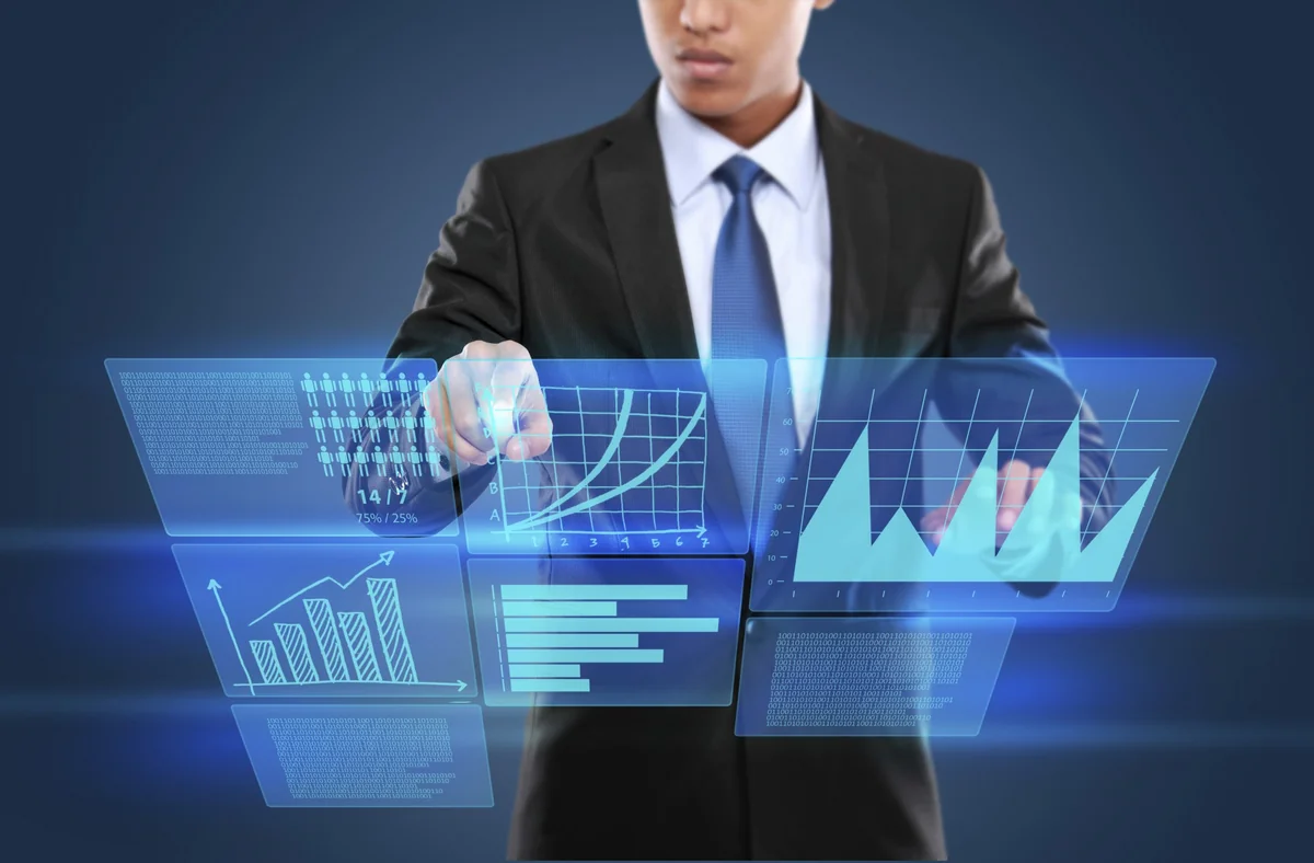 Fintech100 siyahısında Asiya texnologiya şirkətləri üstünlük təşkil edib