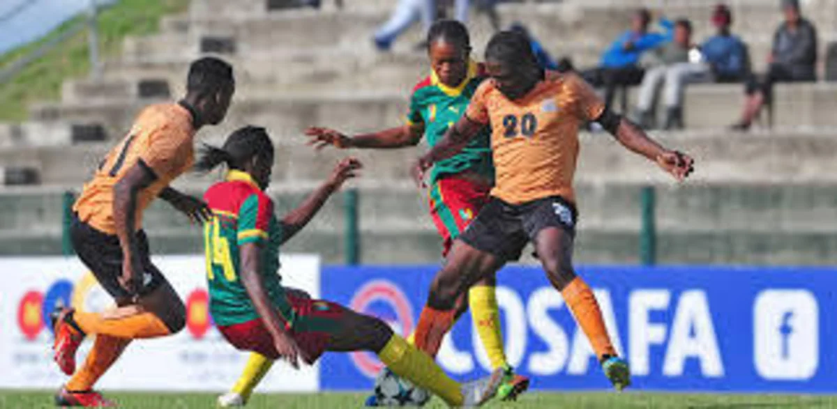 Daha bir ölkədə çempion elan edildi