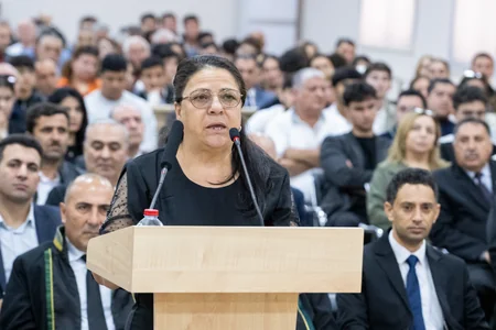 Məhkəmədə Ermənistan ordusunun işğal və mülki əhalinin qətliamı faktları ilə bağlı ifadələr dinlənilib - YENİLƏNİB
