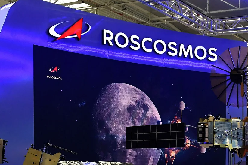 Роскосмос обеспечит полет в космос представителей Беларуси