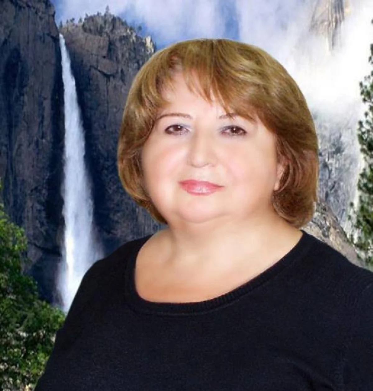 Azərbaycanda qadın QHT sədri vəfat edib