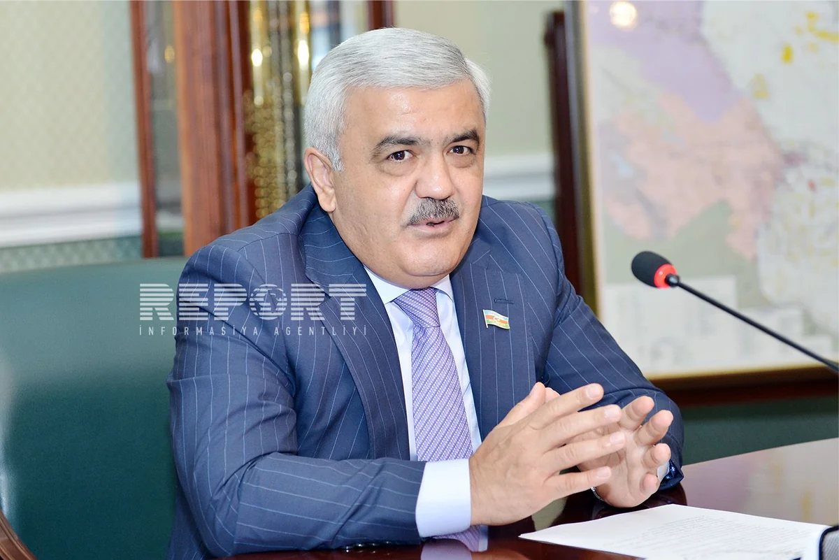 ​Azərbaycanın ən iri neft emalı zavodu dövlət zəmanətli kreditlər hesabına yenidən qurulacaq