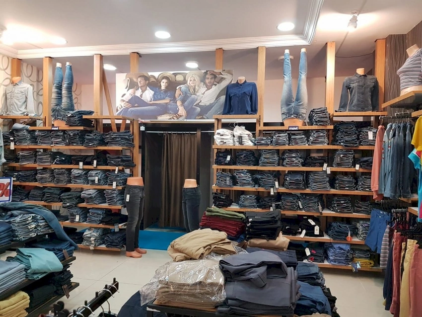Ermənistanda Türkiyə mallarına qoyulan embarqo qüvvədən düşür