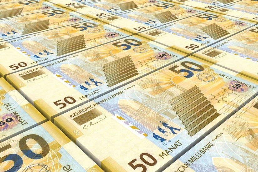 Qeyri-neft məhsullarının ixracı ilə bağlı tədbirlər üçün büdcədən xərc artırılır