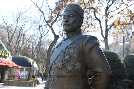 Bakı sakinlərinin ziyarətinə çevriləcək yeni ünvan