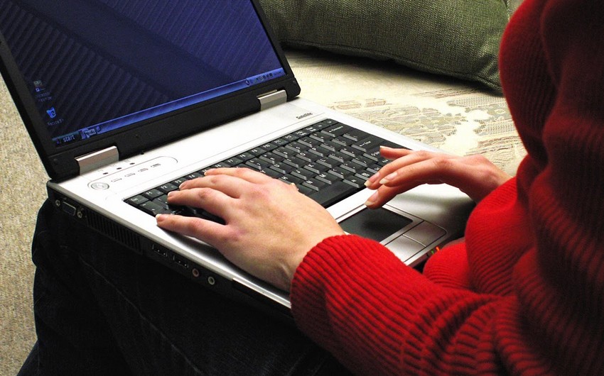 Azərbaycanda poçt göndərişlərini internetlə izləmək mümkün olacaq