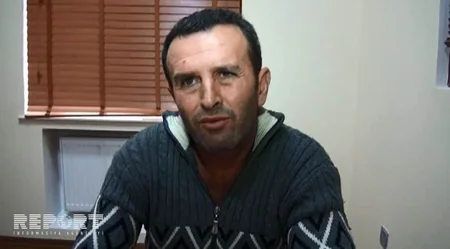 Zərdabda narkotik maddələrin qanunsuz satışı ilə məşğul olan dəstə ifşa edilib - VİDEO - YENİLƏNİB