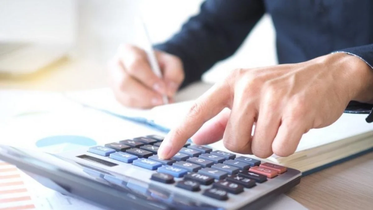 Active taxpayers in Azerbaijan reaches 700,000