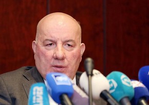 Elman Rüstəmov: 2021-ci ildə İnflyasiya hədəf diapazonunda formalaşacaq
