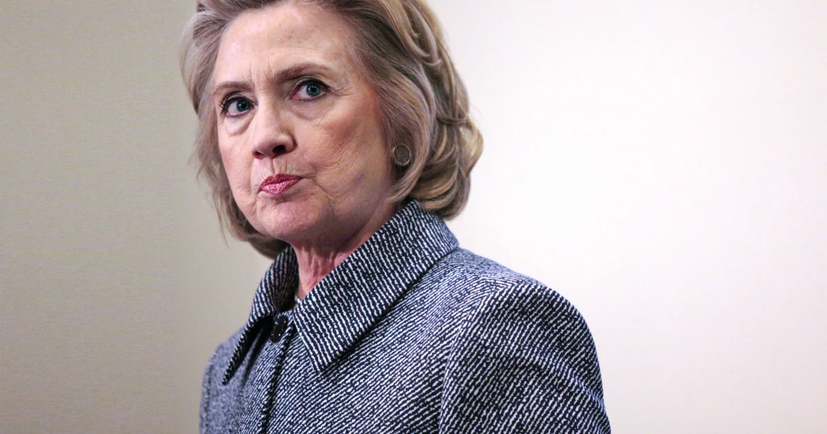 Hillari Klintonun prezident olacağı təqdirdə dövlət katibi vəzifəsinə mümkün namizədlərin adları açıqlanıb