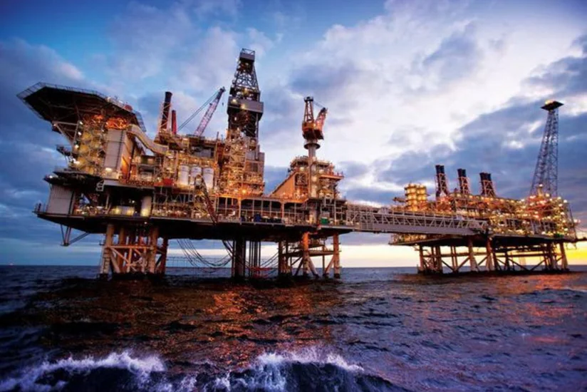 Beş ildə AÇG-nin iki platformasında hasilat artıb