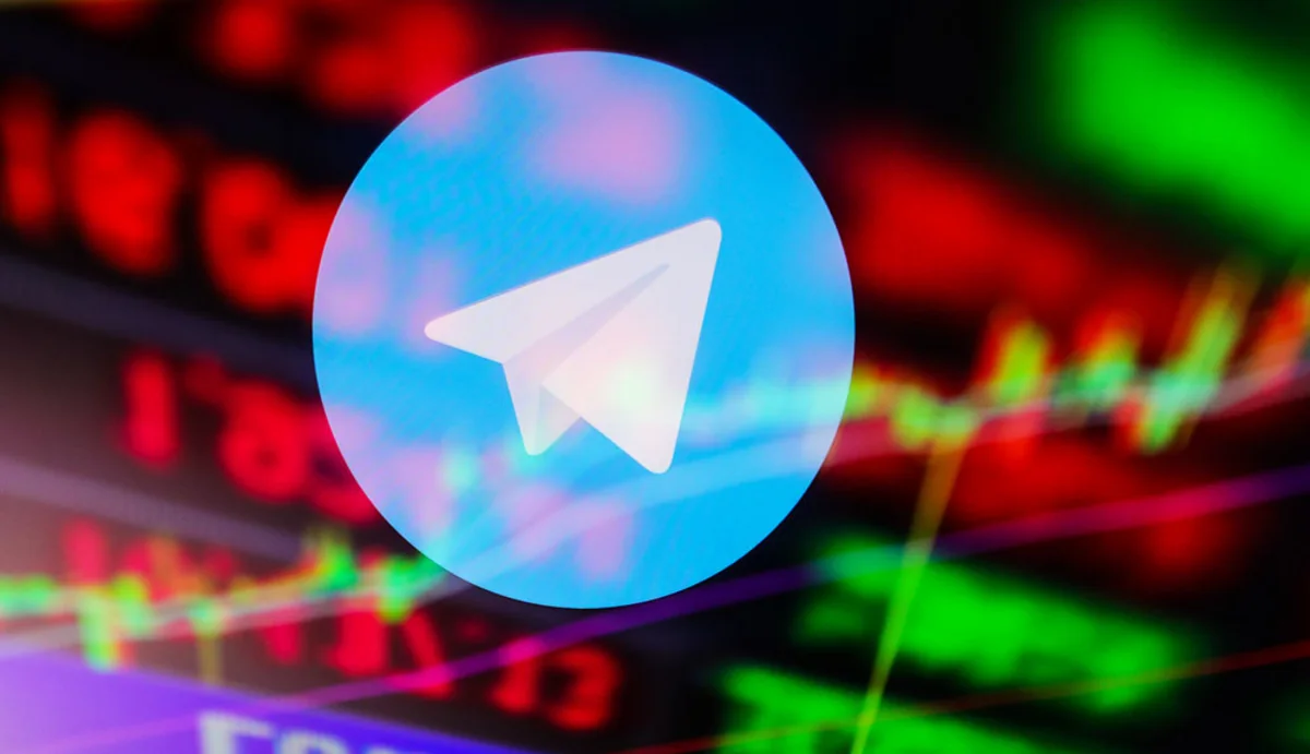 Telegram выпустил облигации на $330 млн для ускоренного развития