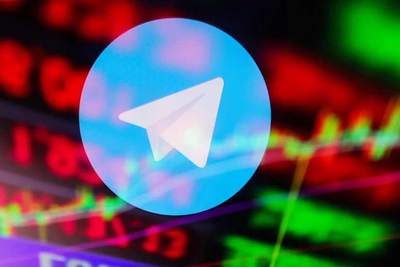 Telegram выпустил облигации на $330 млн для ускоренного развития