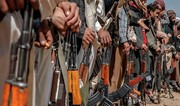 Хуситы заявили об ударе по аэропорту Бен-Гурион