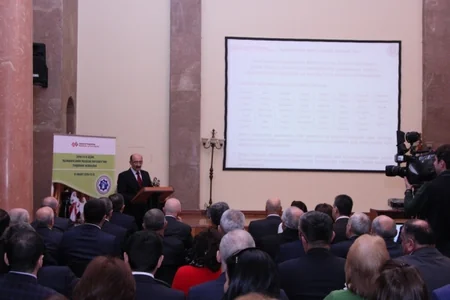 Qusar şəhəri “Azərbaycanın Folklor Paytaxtı” seçilib