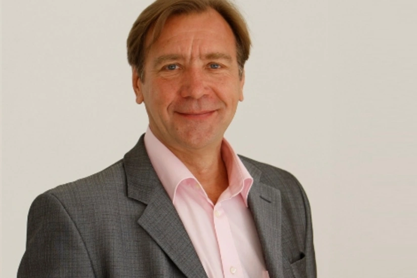 Rusiya SWIFT-dən kənarlaşdırılarsa, VTB Azərbaycan alternativ resurslardan istifadə edəcək