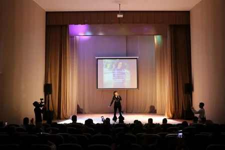 Maştağa və Nardaran qəsəbələrində konsertlər keçirilib