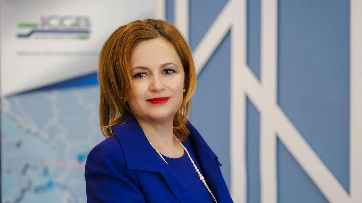 ICGB Executive Director: Azerbaijan's growing gas production promotes IGB's role enhancement