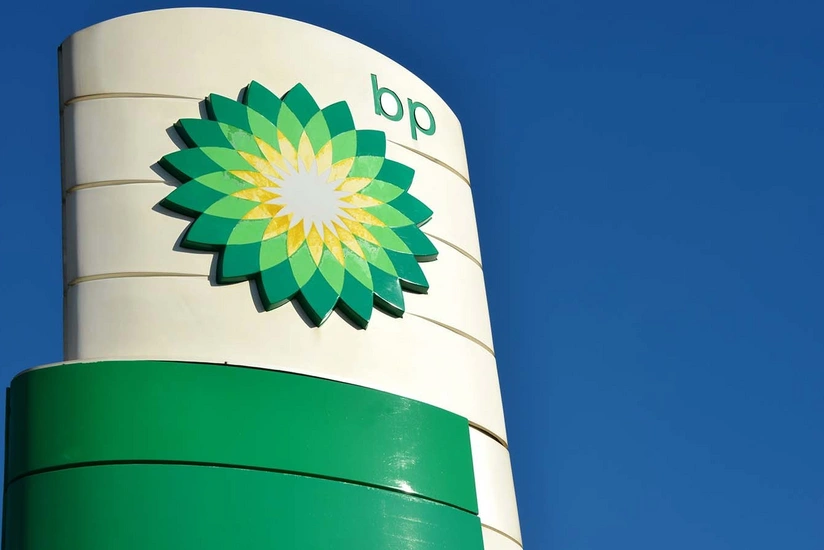 BP hasilatını 40% azaldacaq