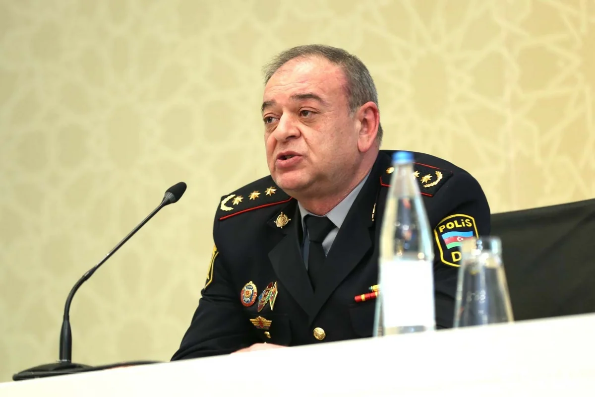 Koronavirusla bağlı yanlış məlumat yayan 10 nəfər həbs edilib, 18 nəfər cərimələnib