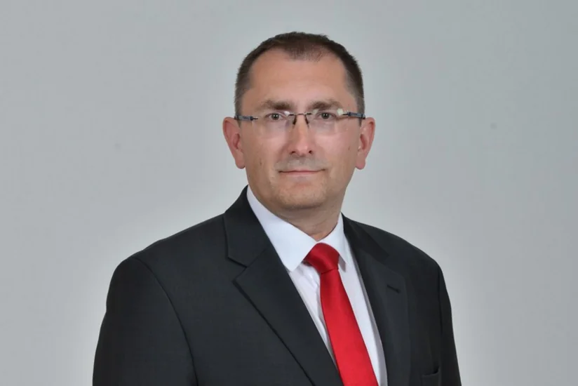 Nazir: Rusiya gəmilərinin Baltikyanı ölkələrin limanlarına yanalması qadağan ediləcək