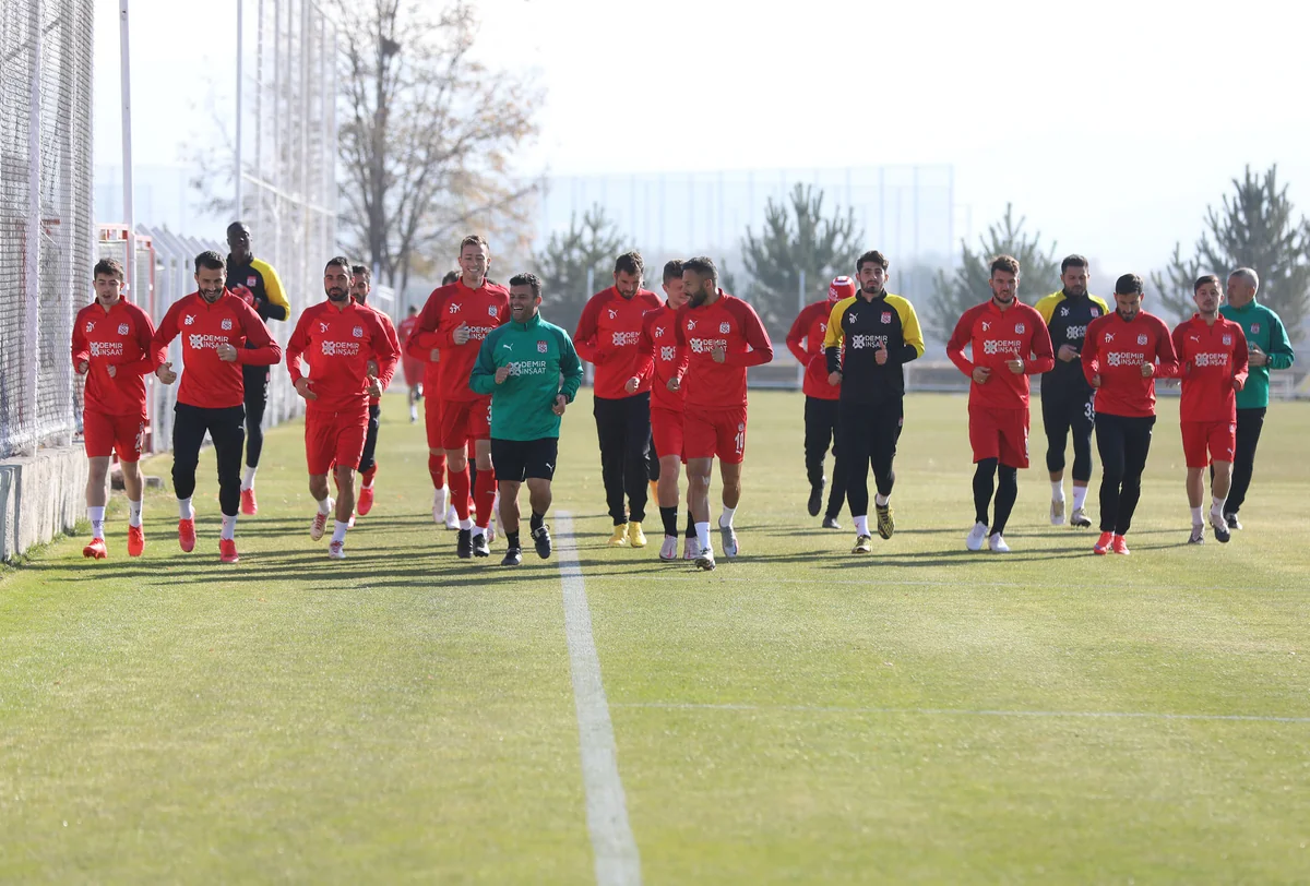 Türkiyə klubu İsraildə problemlə üzləşdi