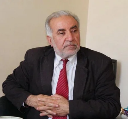 Azərbaycanın qəlyanxanalarında xəstəlik mənbəyi olan borular - ARAŞDIRMA