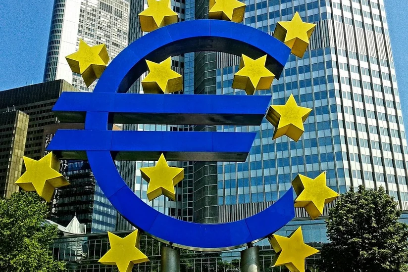 ЕЦБ поднял ключевую ставку до 3,75%